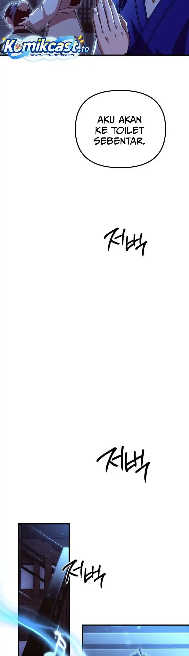 Chapter 34 - halaman 33