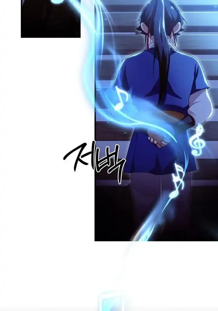 Chapter 34 - halaman 34