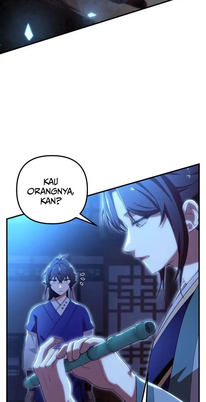 Chapter 34 - halaman 36