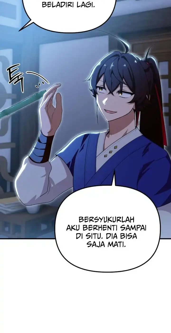 Chapter 34 - halaman 42