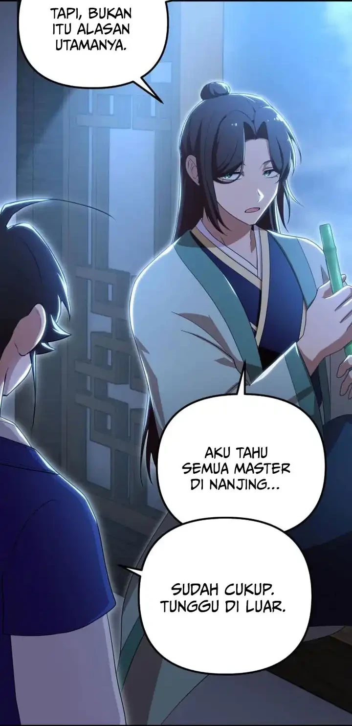 Chapter 34 - halaman 44
