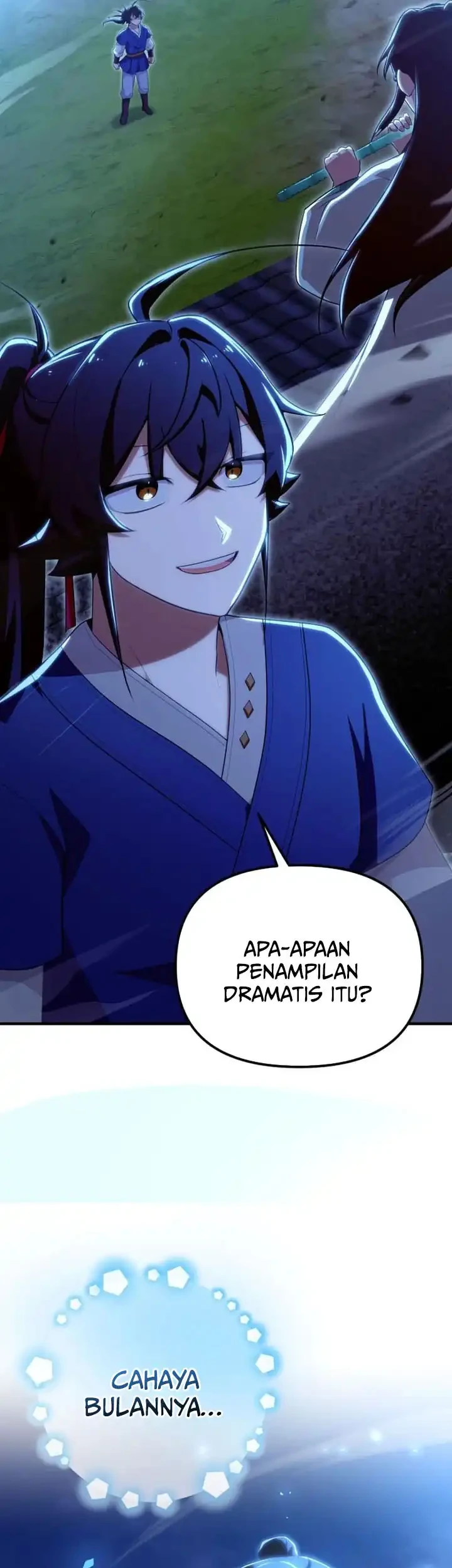 Chapter 34 - halaman 51
