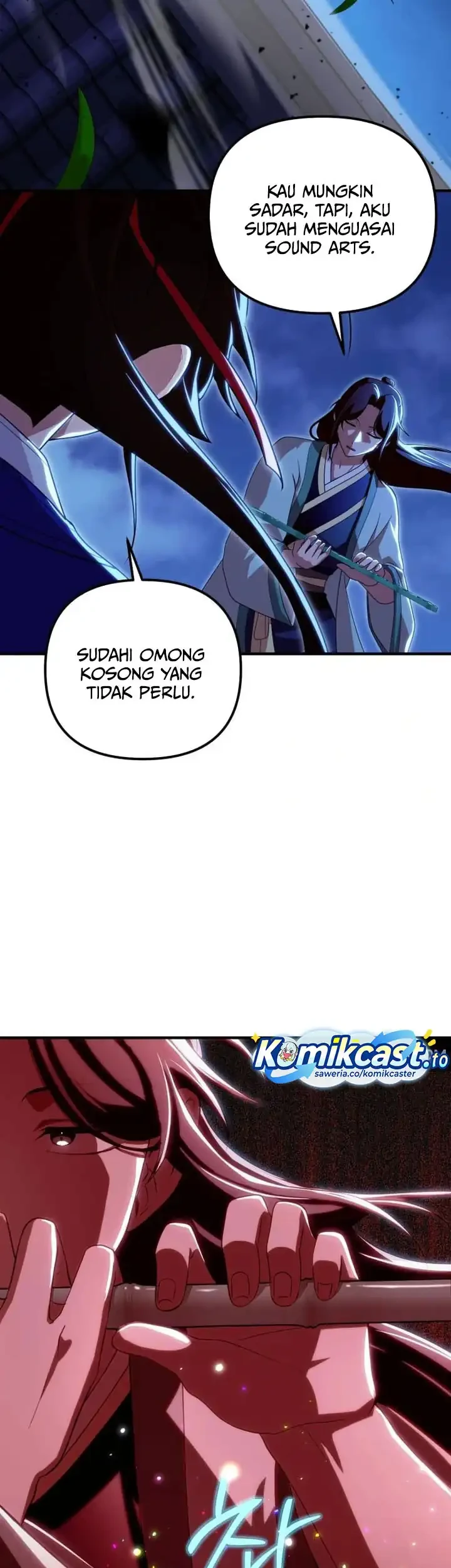 Chapter 34 - halaman 55