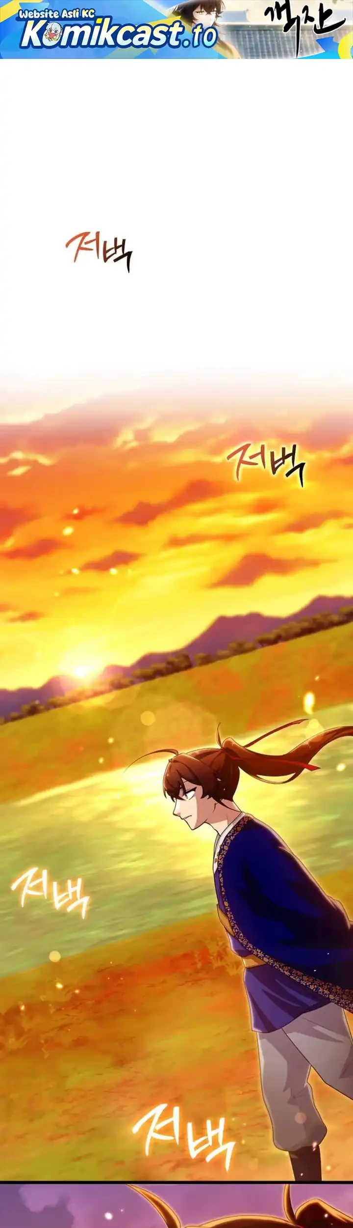 Chapter 34 - halaman 3