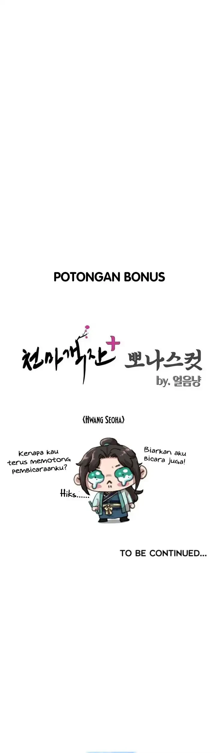 Chapter 34 - halaman 61