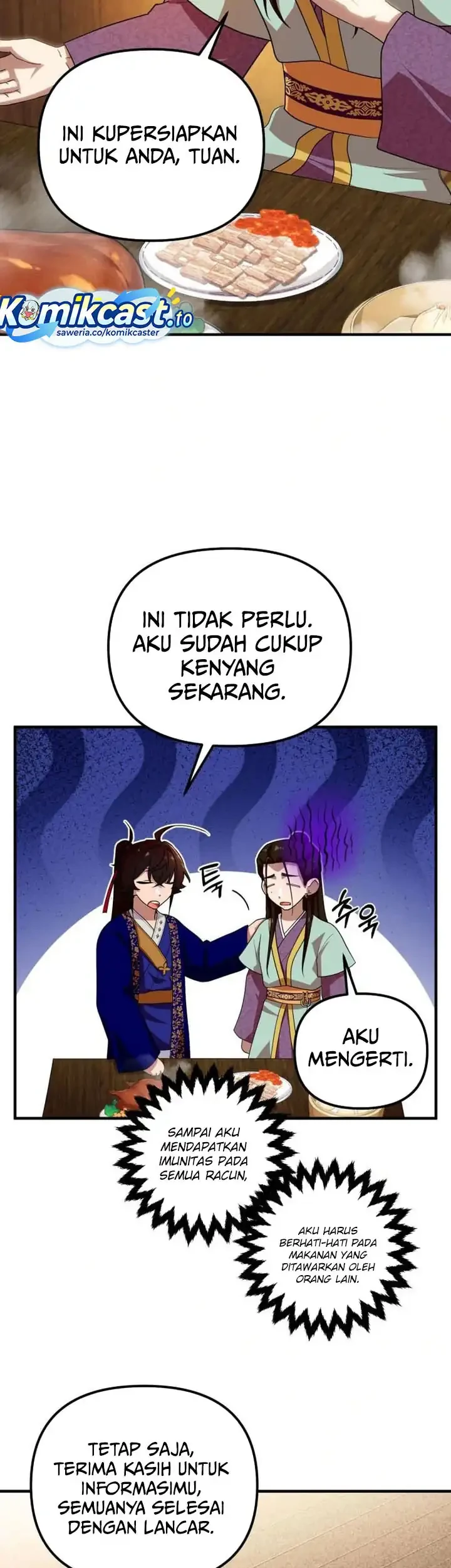 Chapter 34 - halaman 7