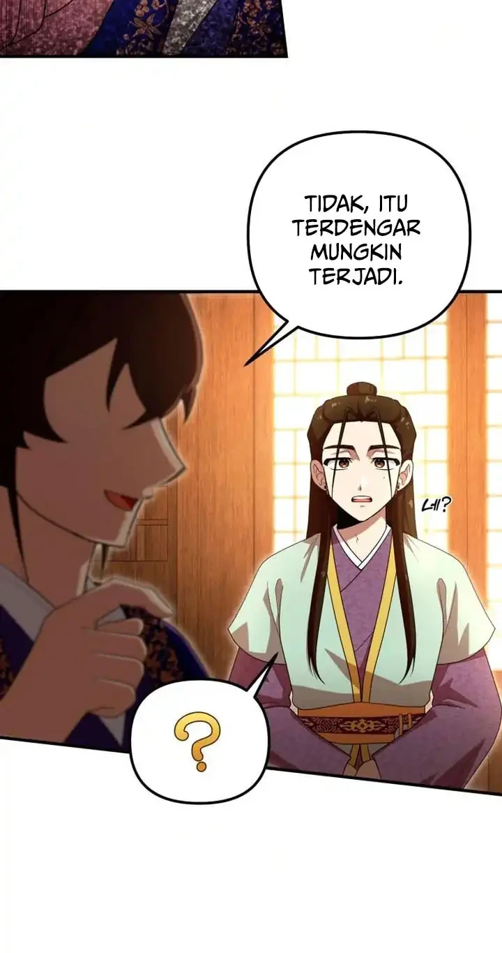 Chapter 34 - halaman 12