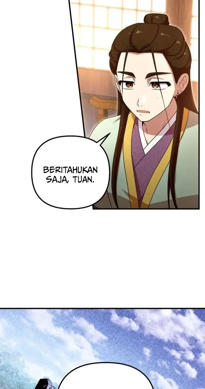 Chapter 34 - halaman 14