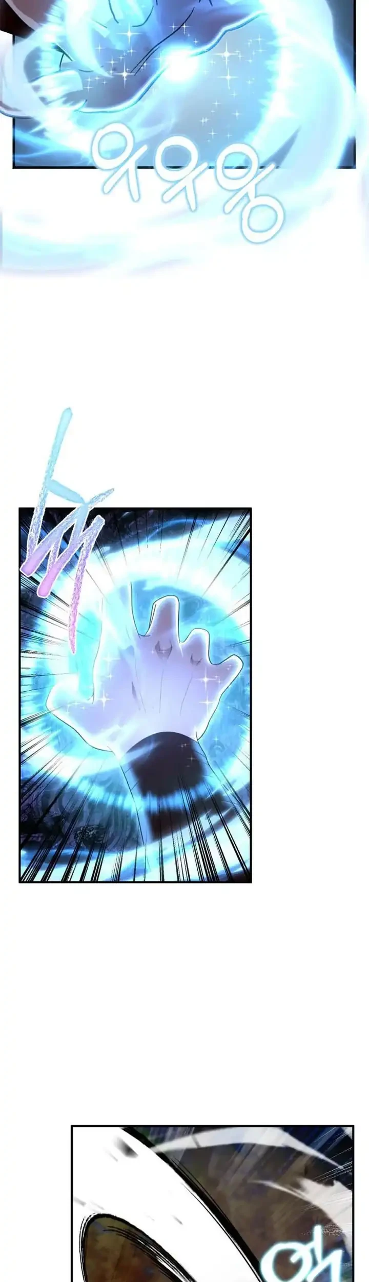 Chapter 35 - halaman 29