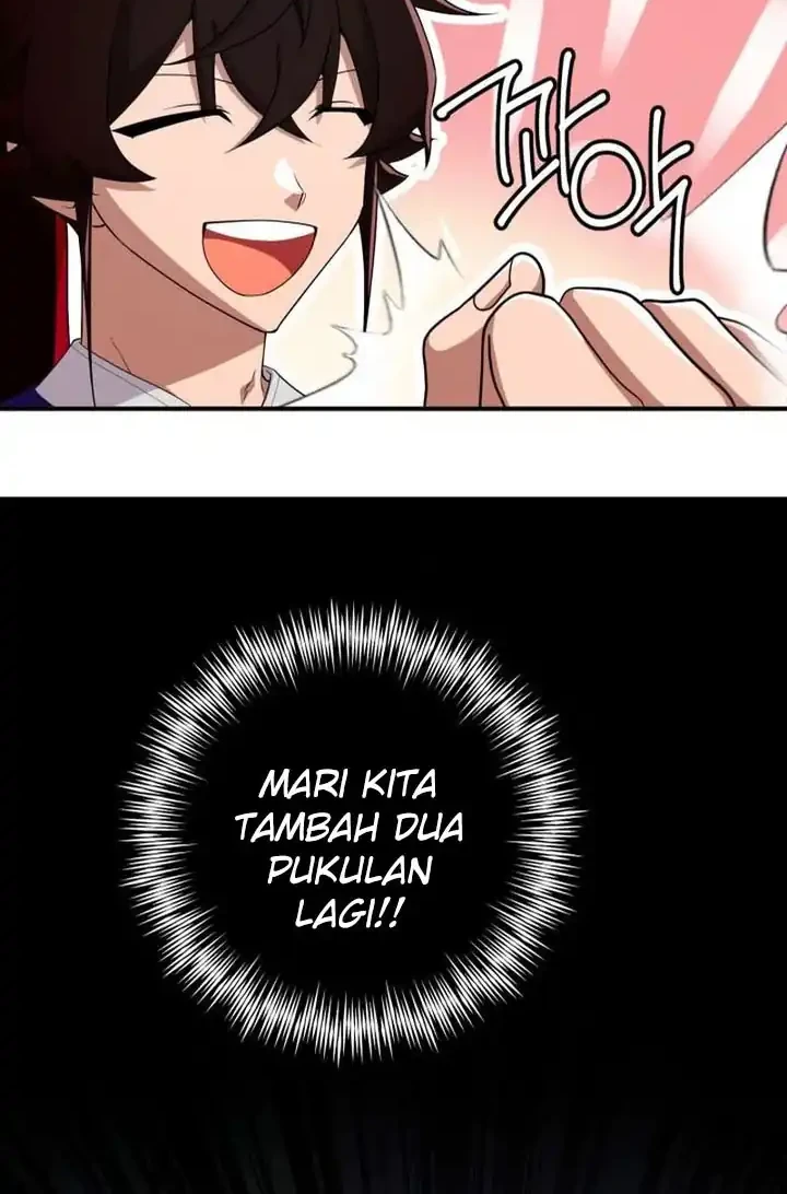 Chapter 35 - halaman 34