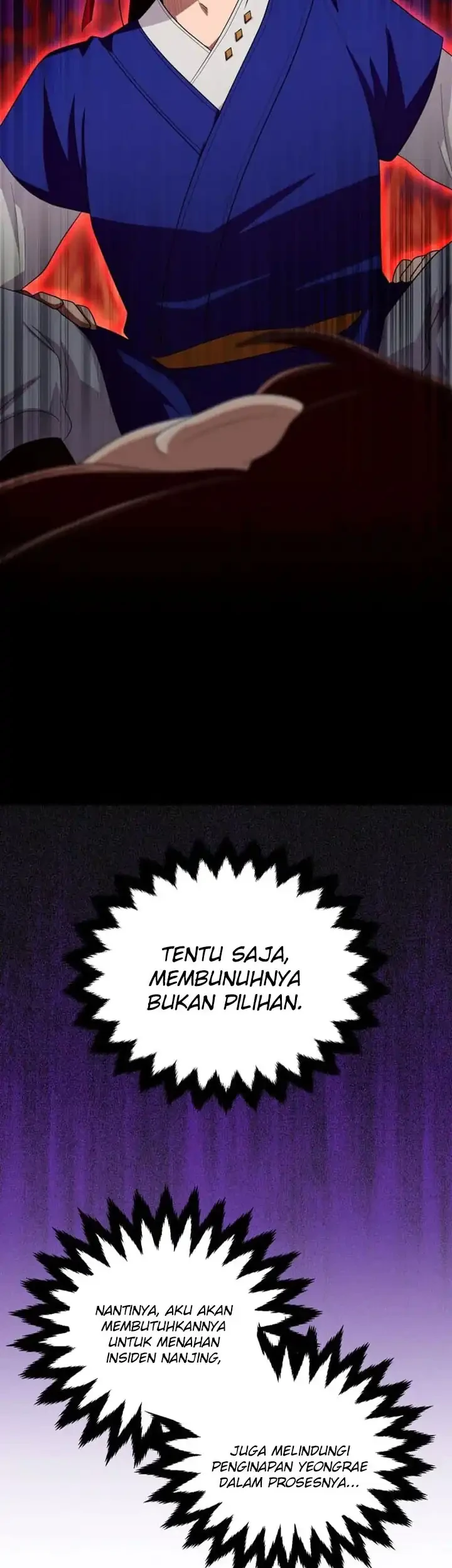 Chapter 35 - halaman 39