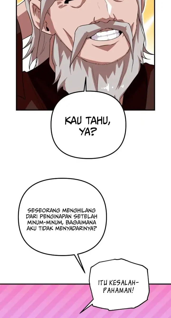 Chapter 35 - halaman 42