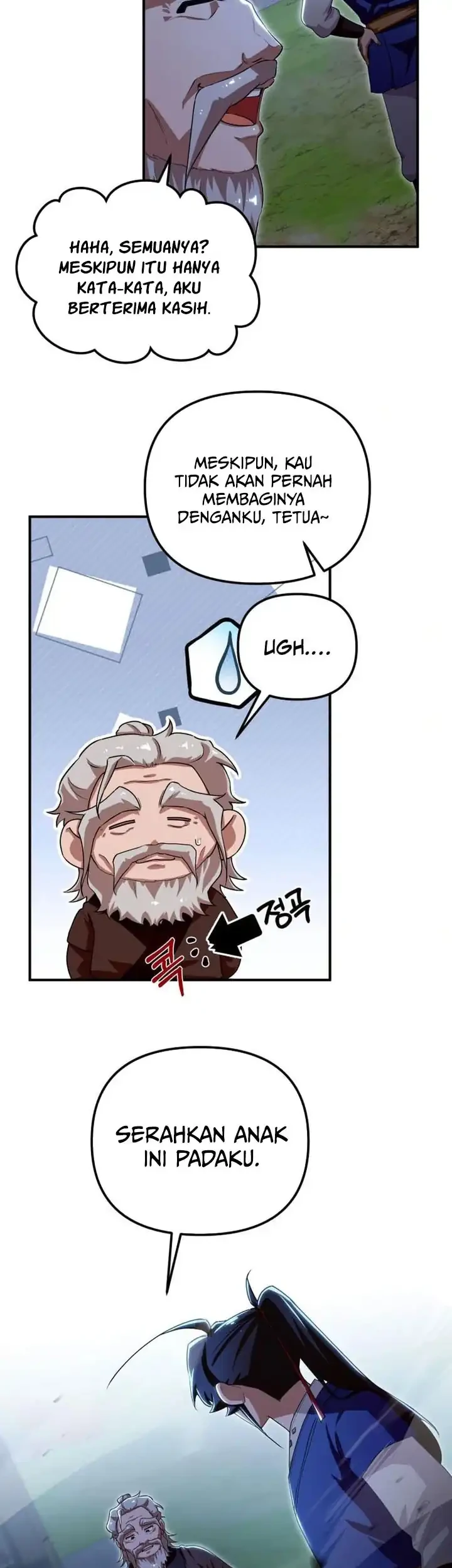 Chapter 35 - halaman 45