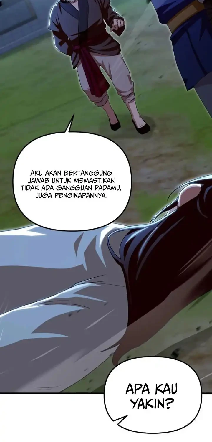 Chapter 35 - halaman 46
