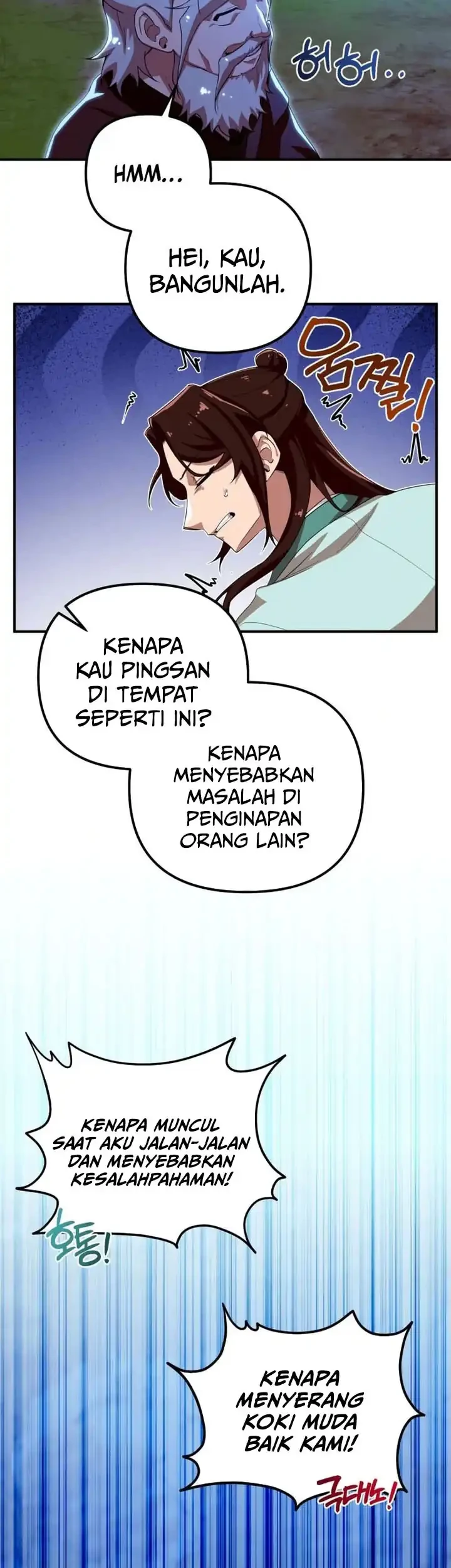 Chapter 35 - halaman 49