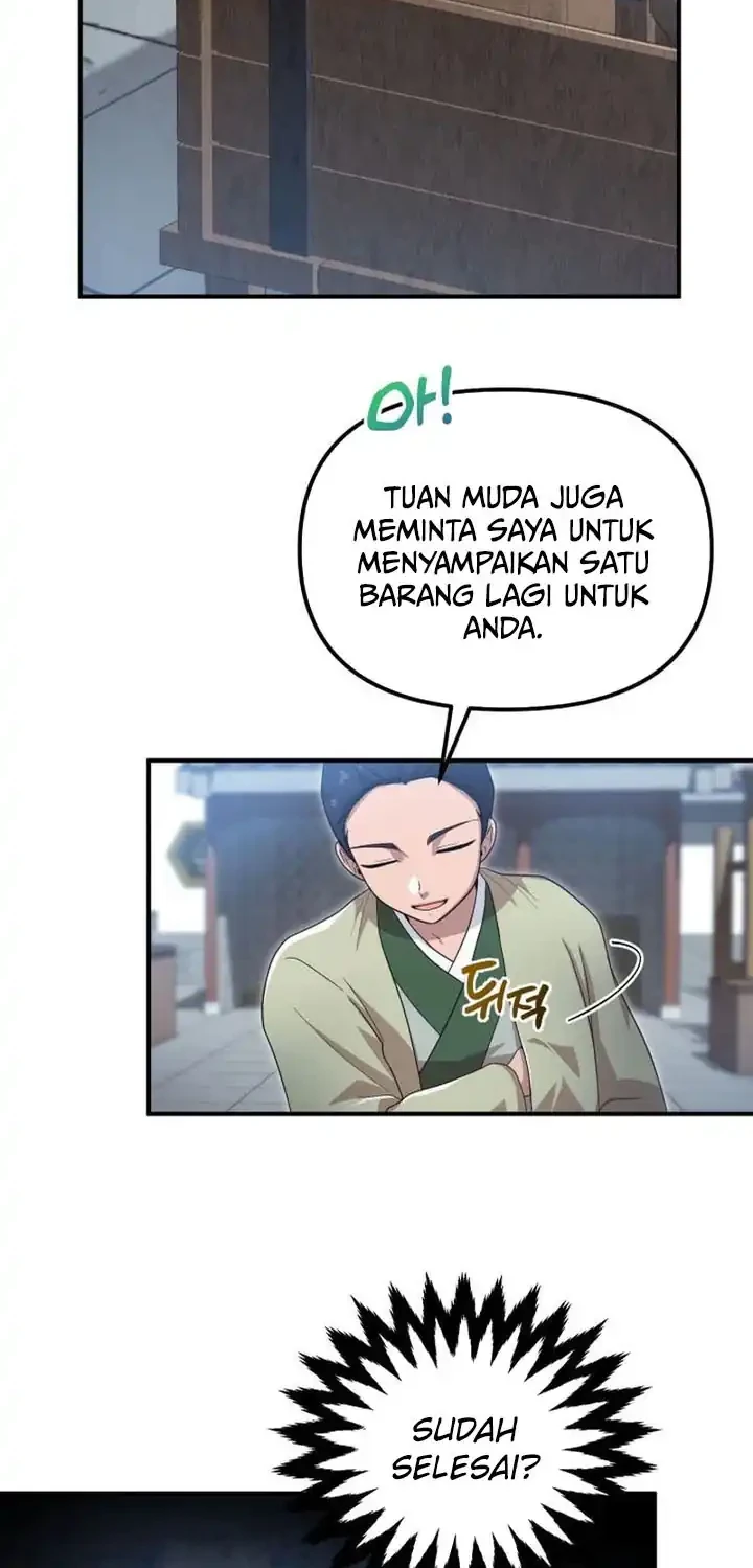 Chapter 35 - halaman 52