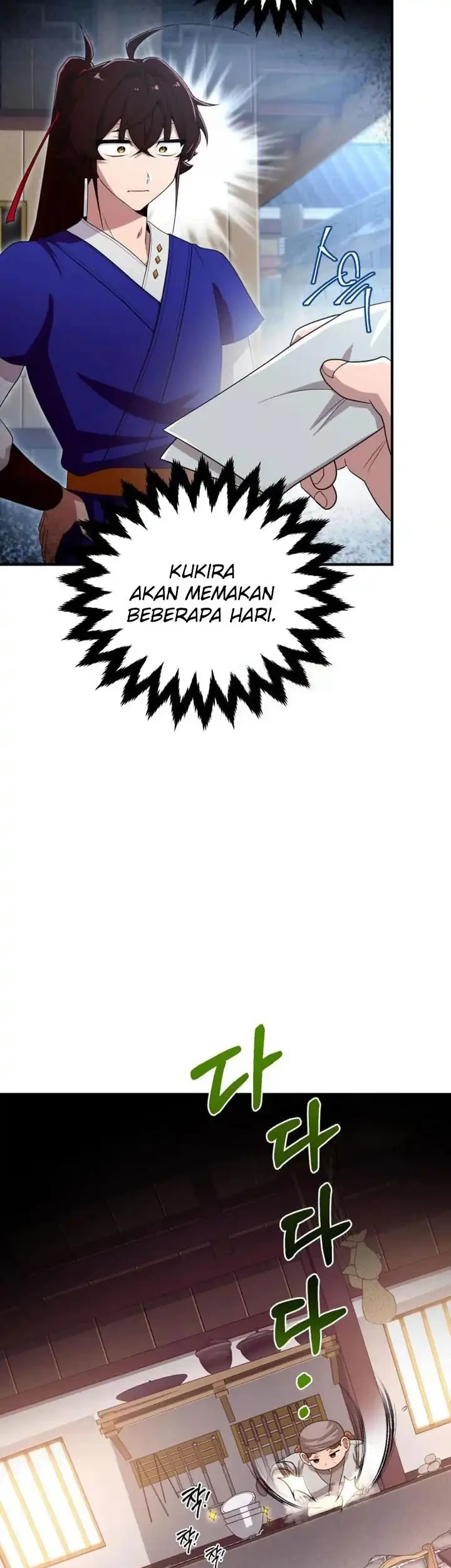 Chapter 35 - halaman 53