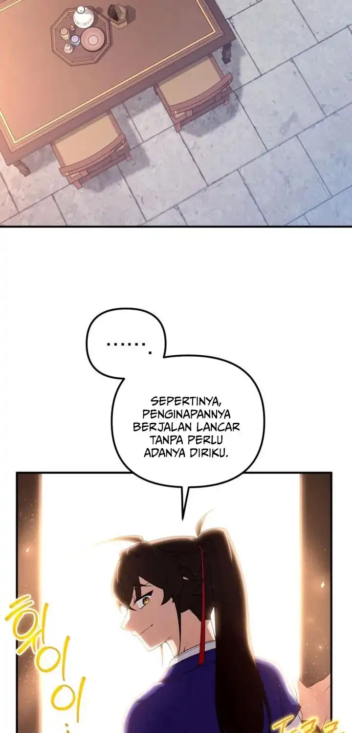 Chapter 35 - halaman 56