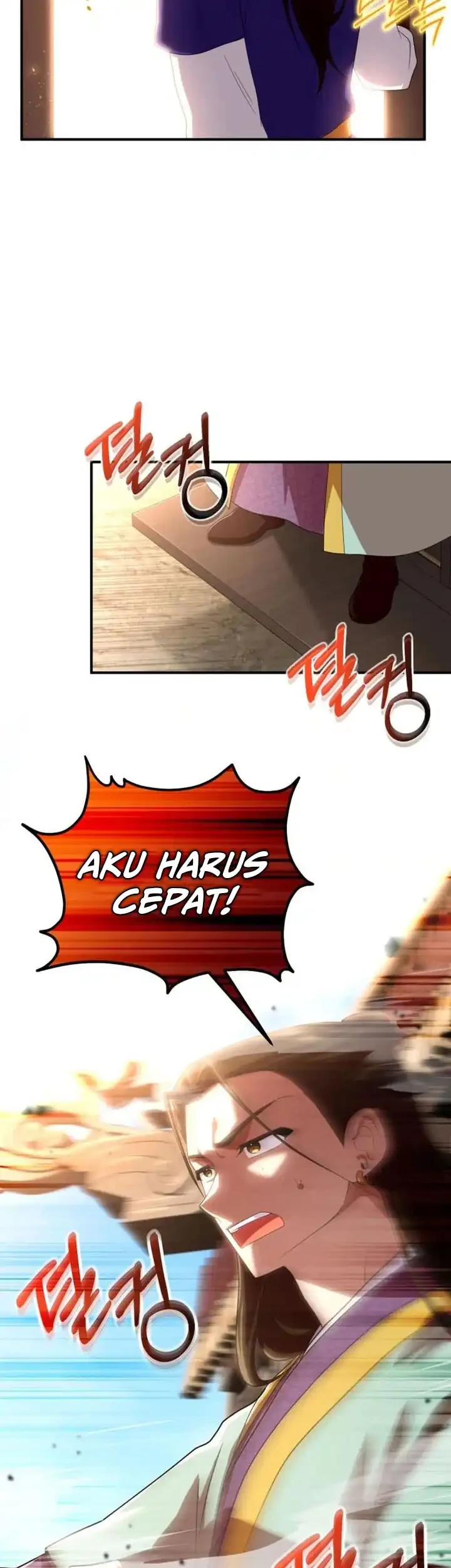 Chapter 35 - halaman 57