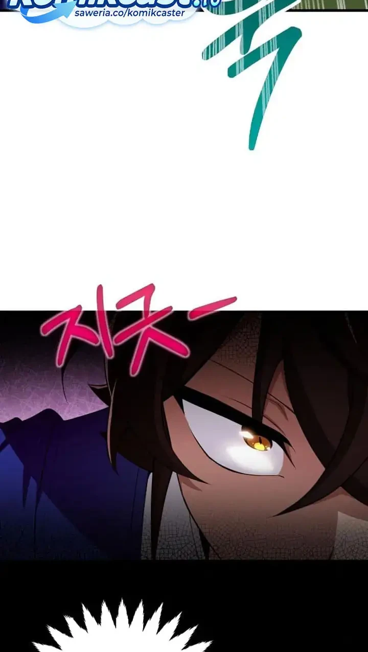 Chapter 35 - halaman 4