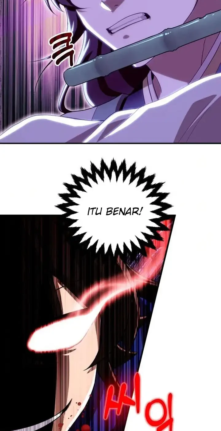 Chapter 35 - halaman 16