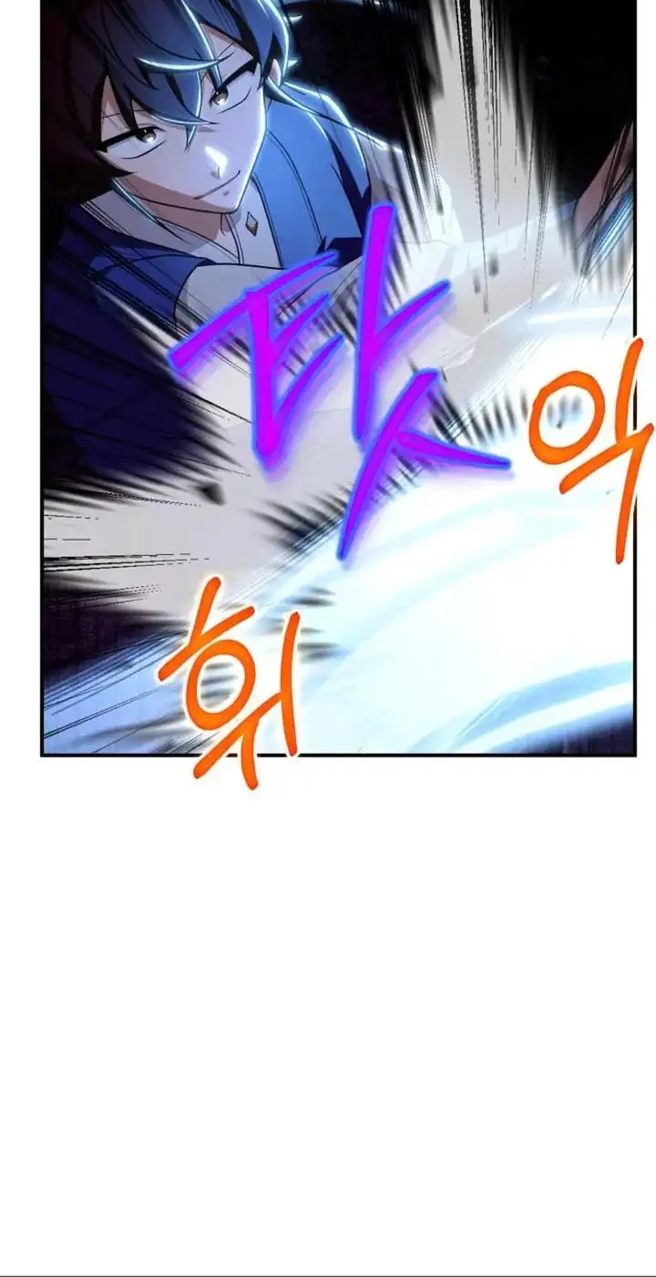 Chapter 35 - halaman 18