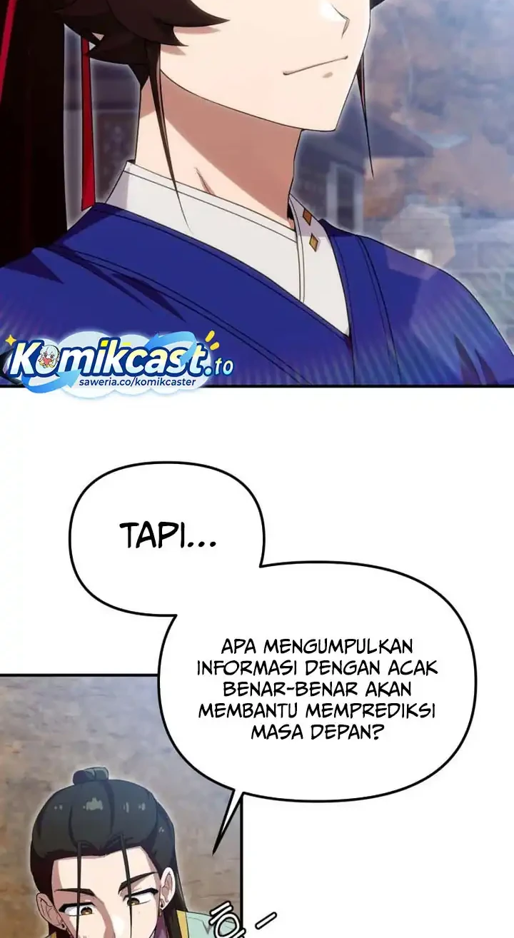 Chapter 36 - halaman 20