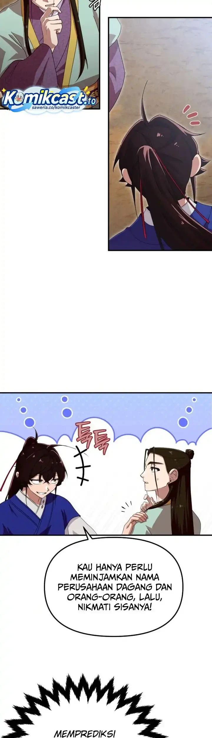 Chapter 36 - halaman 21