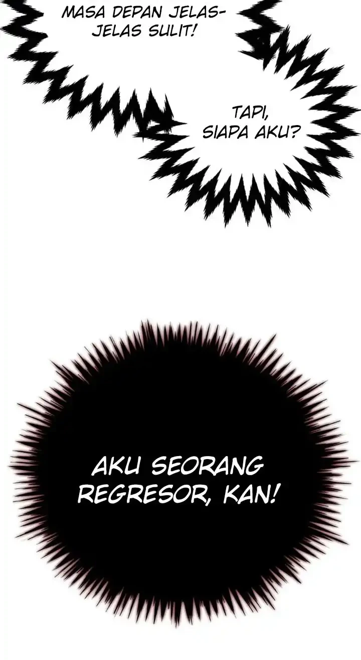 Chapter 36 - halaman 22