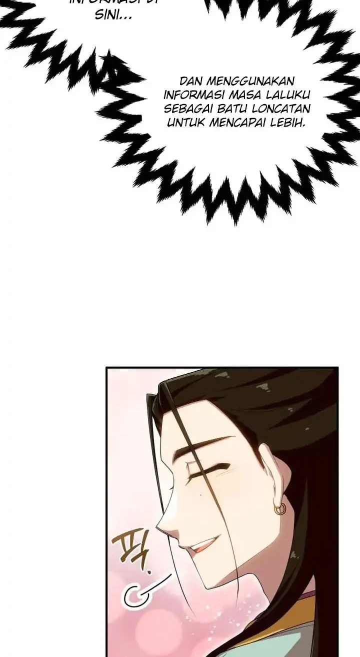 Chapter 36 - halaman 24
