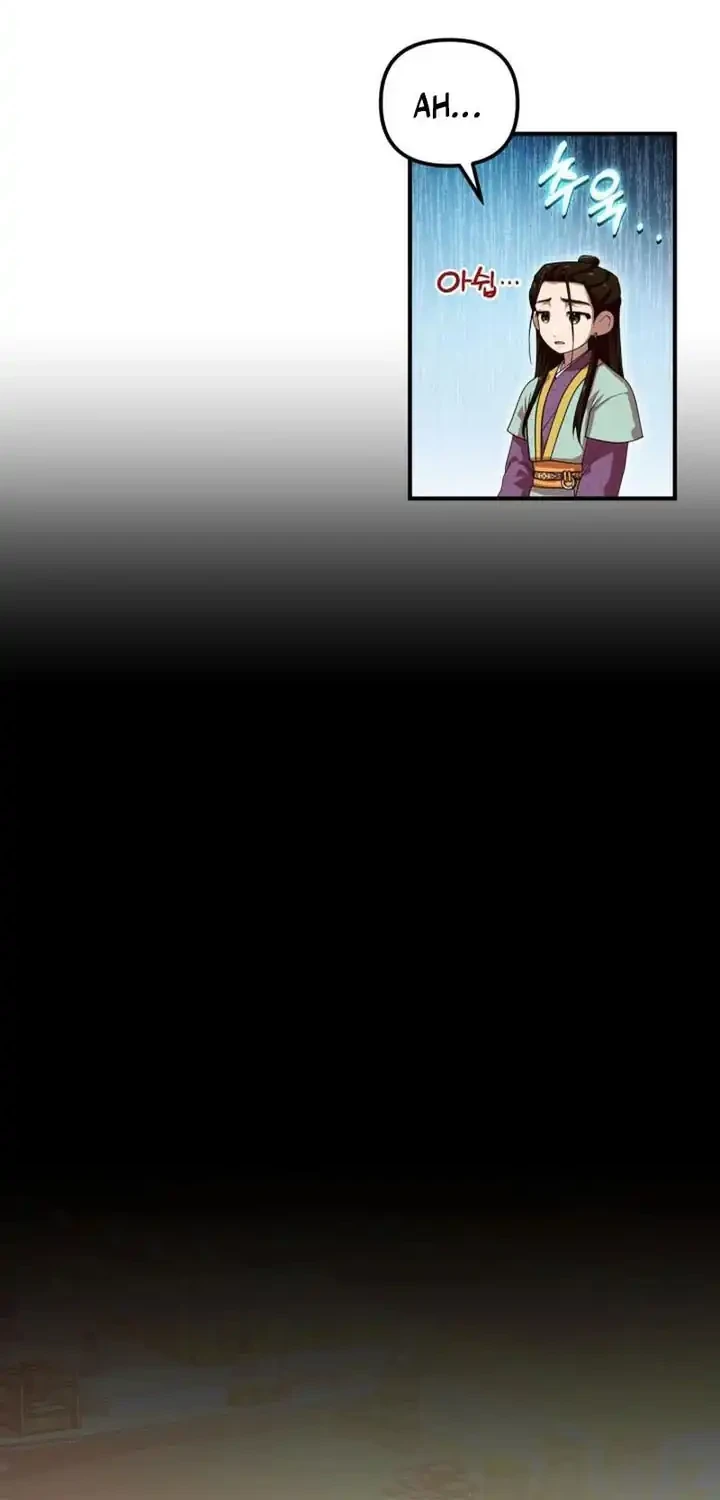Chapter 36 - halaman 28