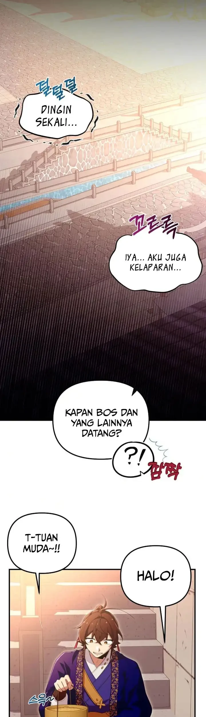 Chapter 36 - halaman 29
