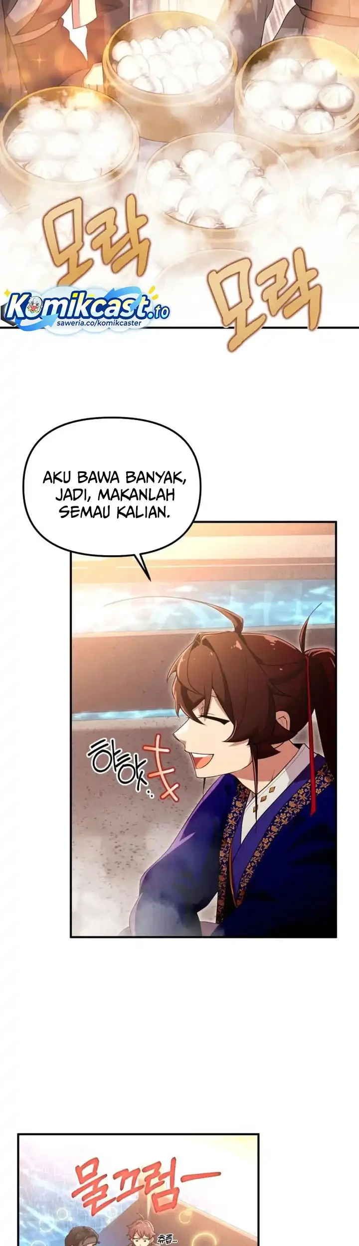 Chapter 36 - halaman 31
