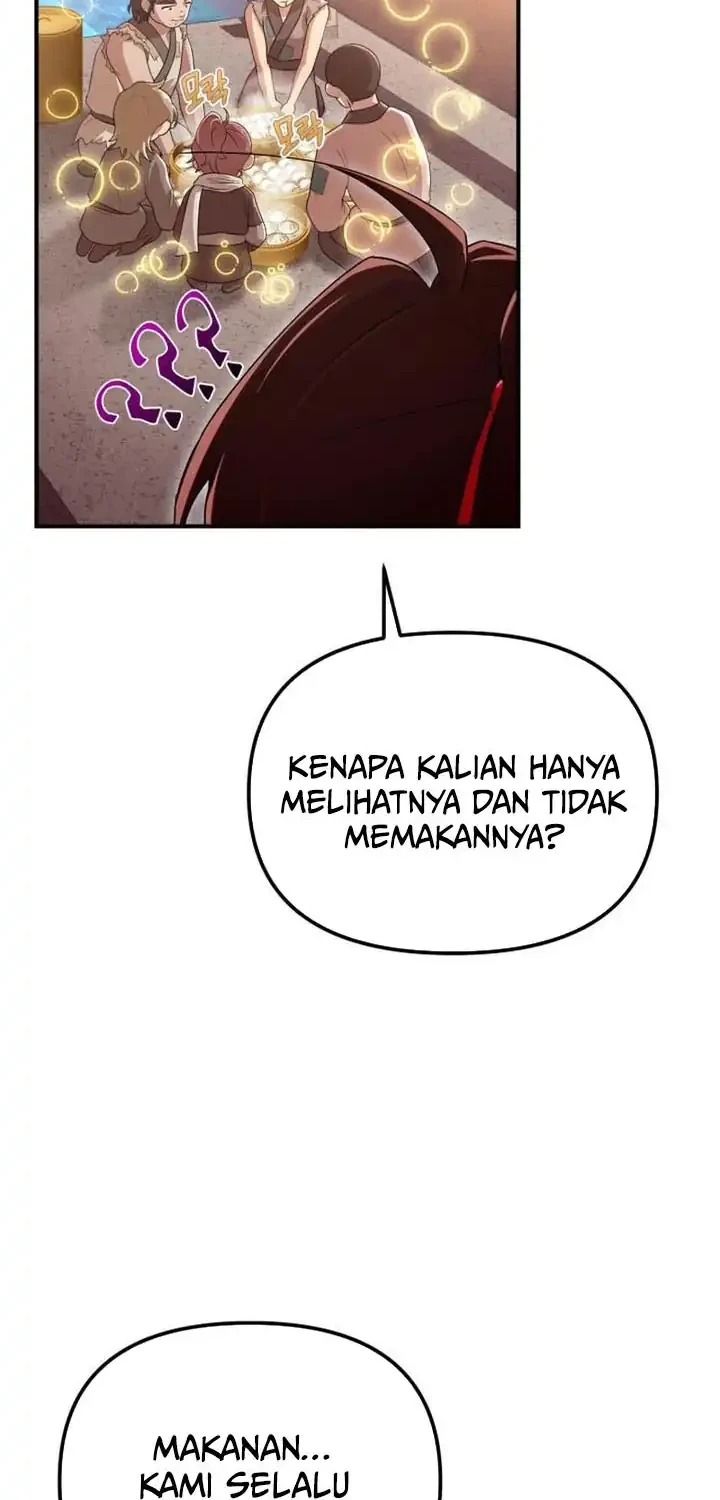 Chapter 36 - halaman 32