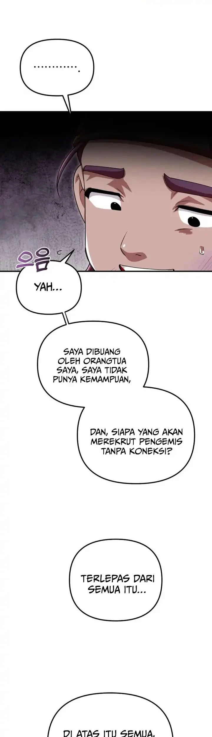 Chapter 36 - halaman 41