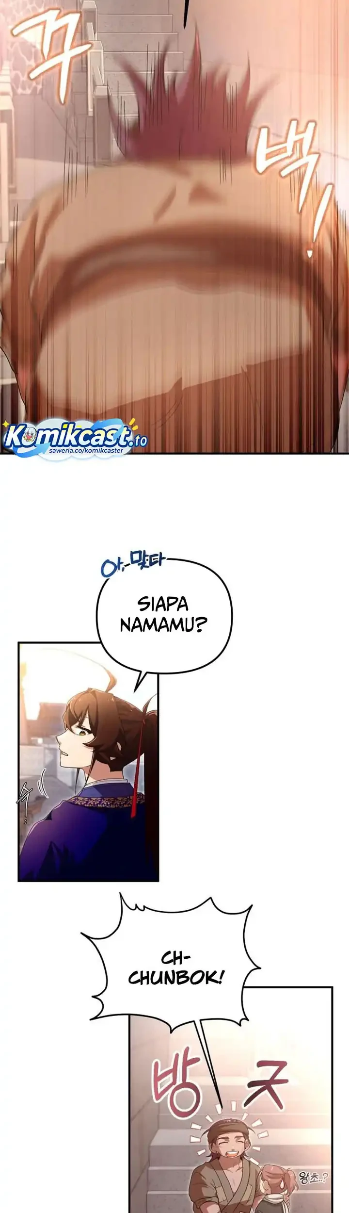 Chapter 36 - halaman 45
