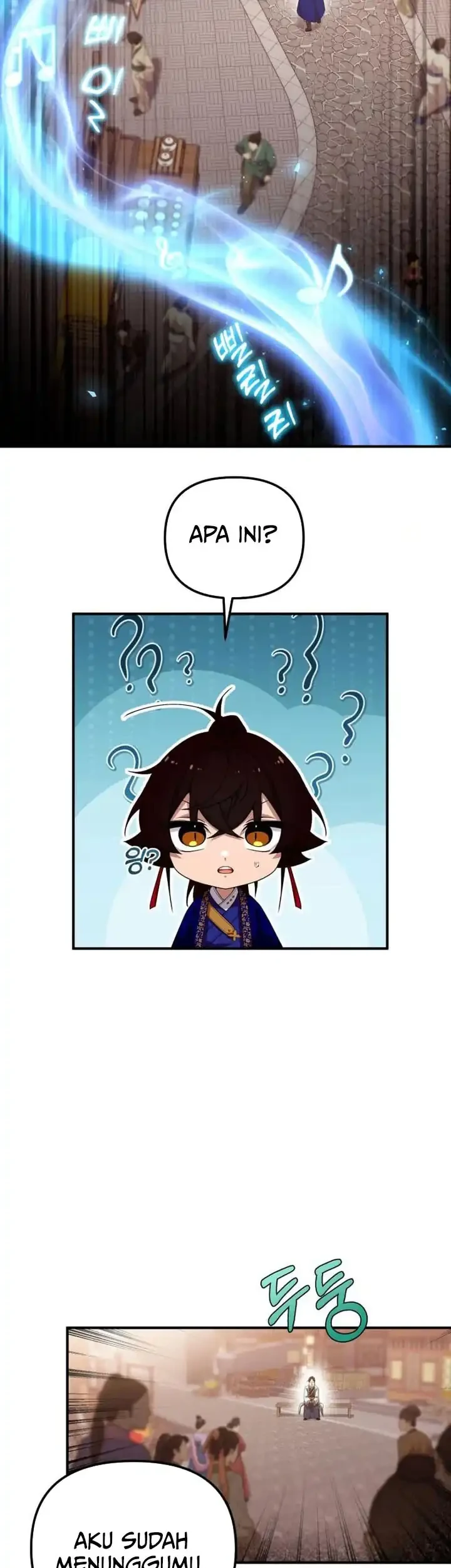 Chapter 36 - halaman 47
