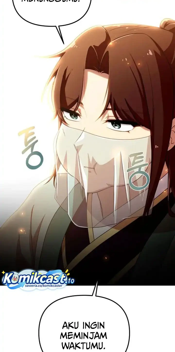 Chapter 36 - halaman 48