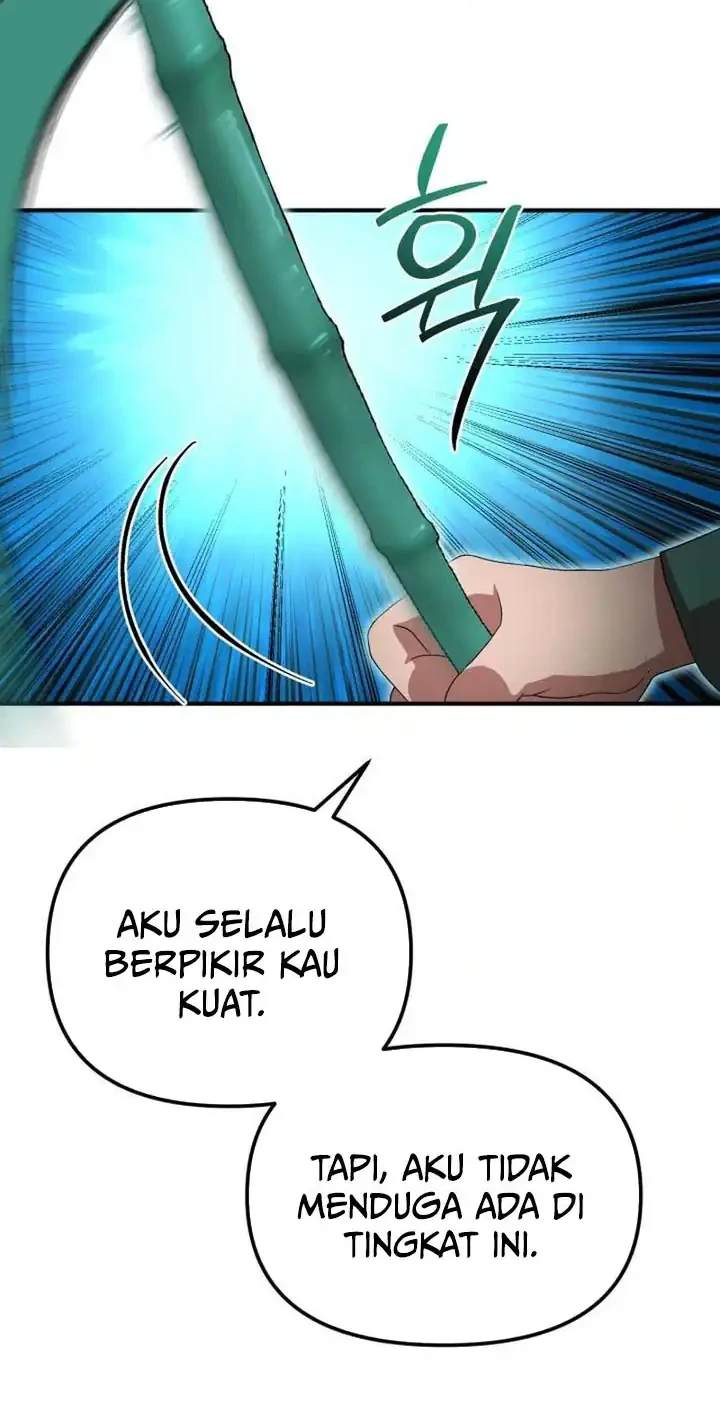 Chapter 36 - halaman 52
