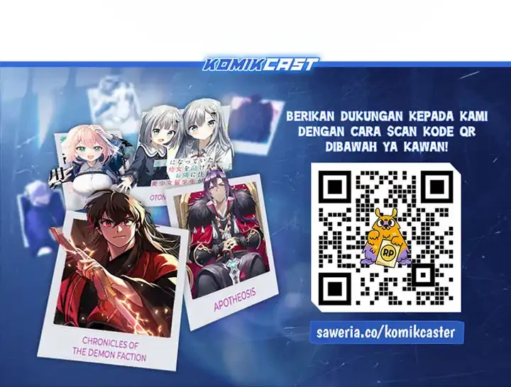 Chapter 36 - halaman 62