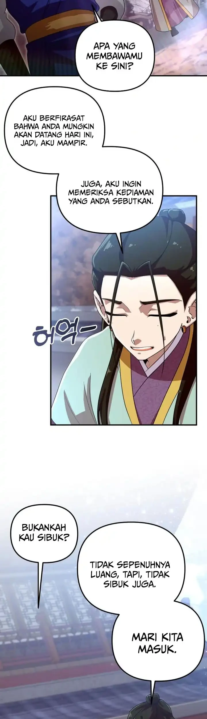 Chapter 36 - halaman 5
