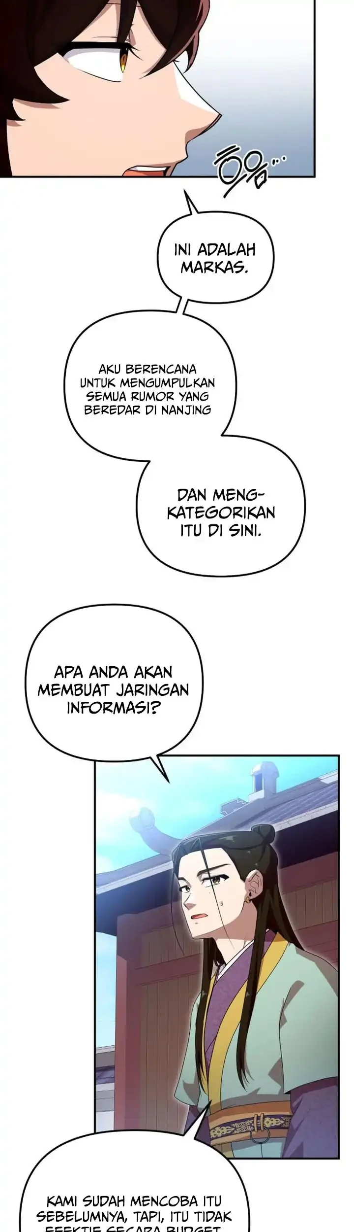 Chapter 36 - halaman 13