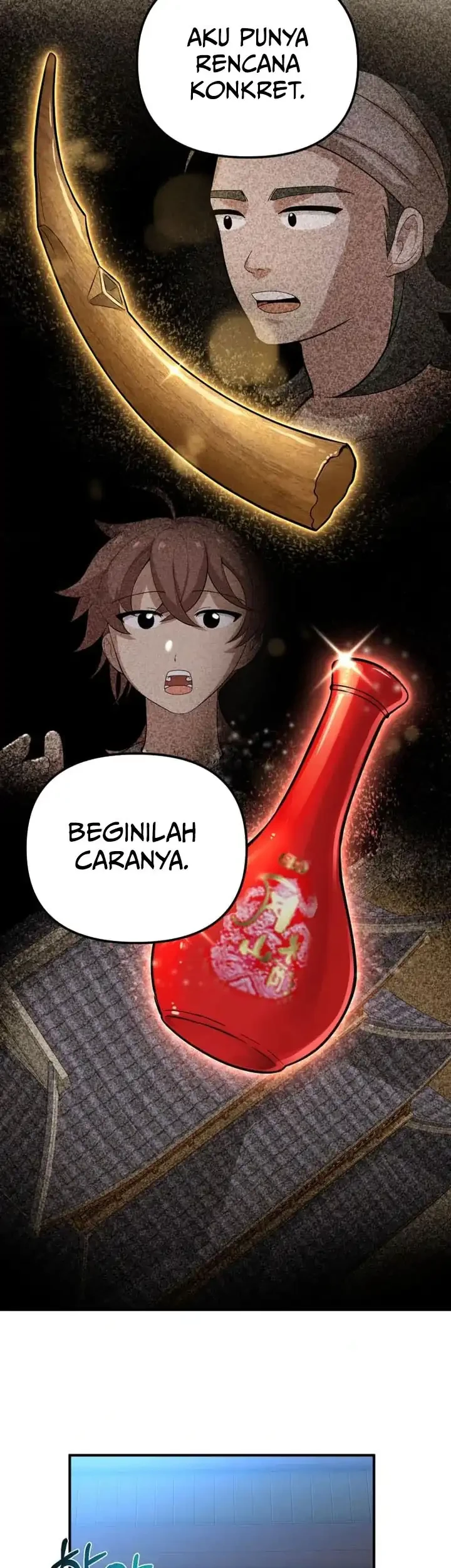 Chapter 36 - halaman 15