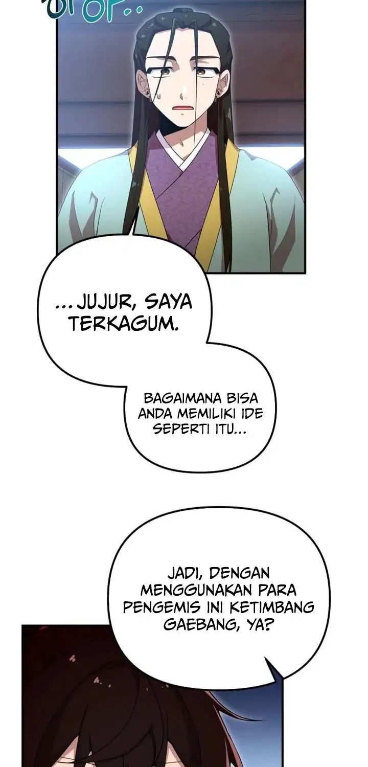 Chapter 36 - halaman 16
