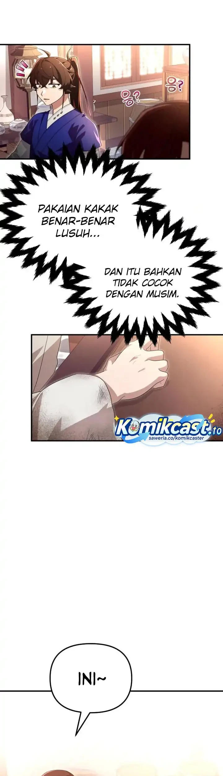 Chapter 37 - halaman 19