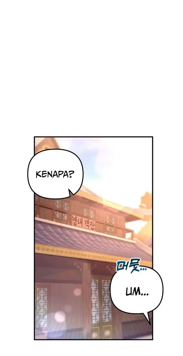 Chapter 37 - halaman 24