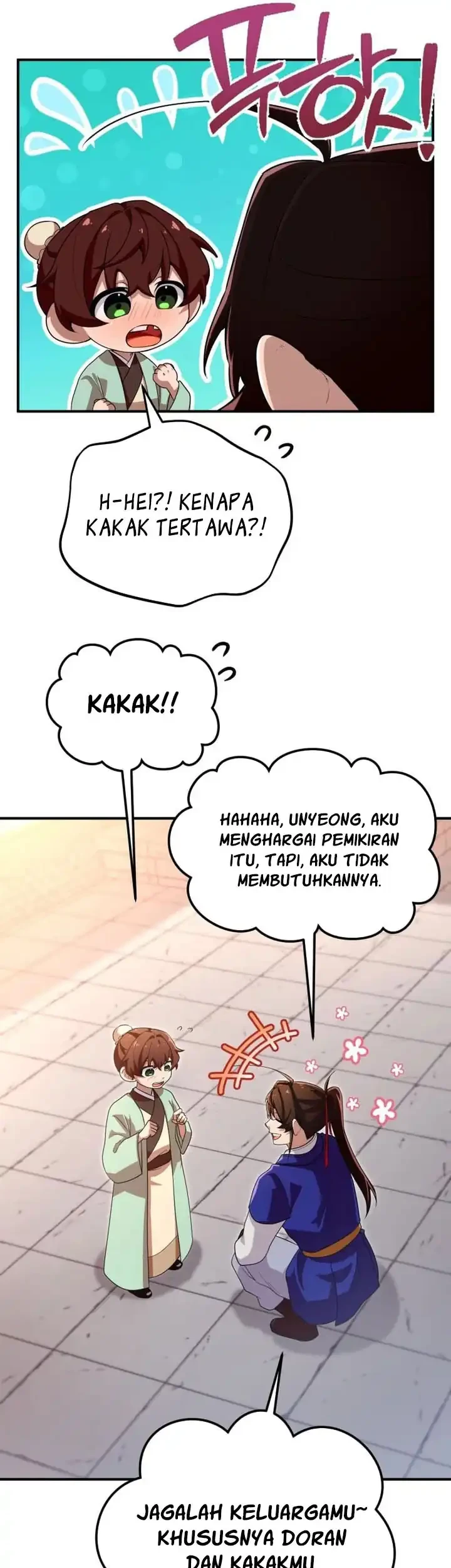 Chapter 37 - halaman 27