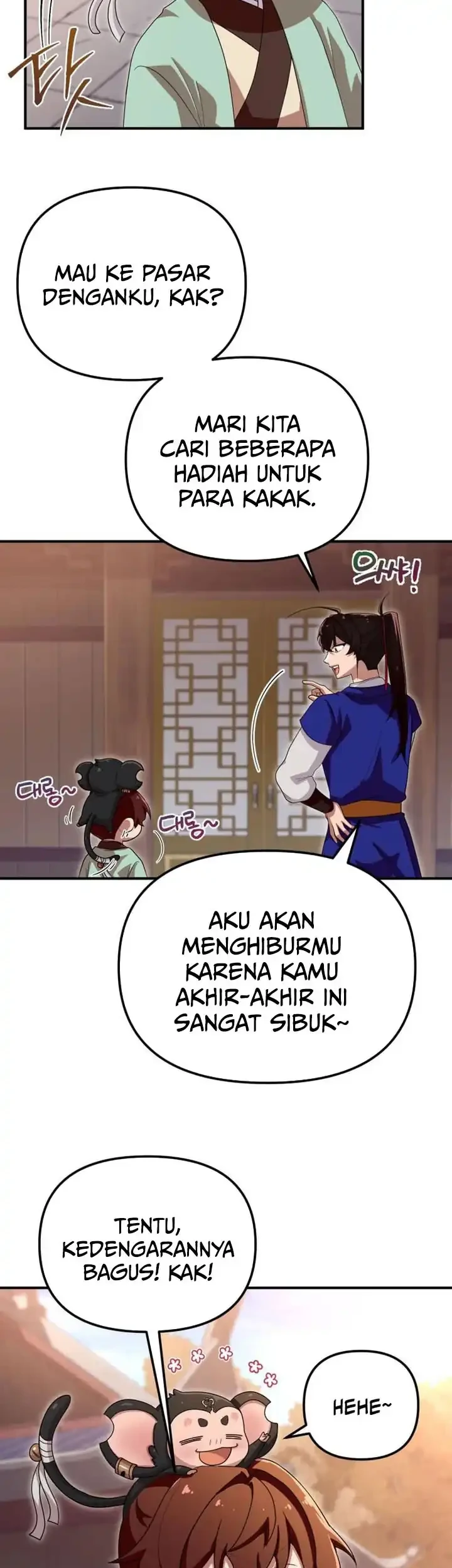 Chapter 37 - halaman 29