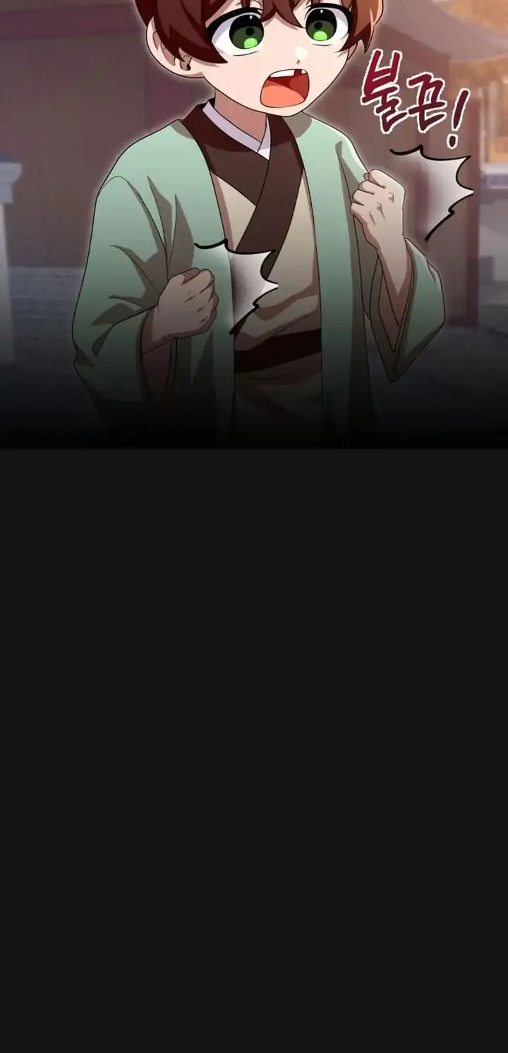 Chapter 37 - halaman 30
