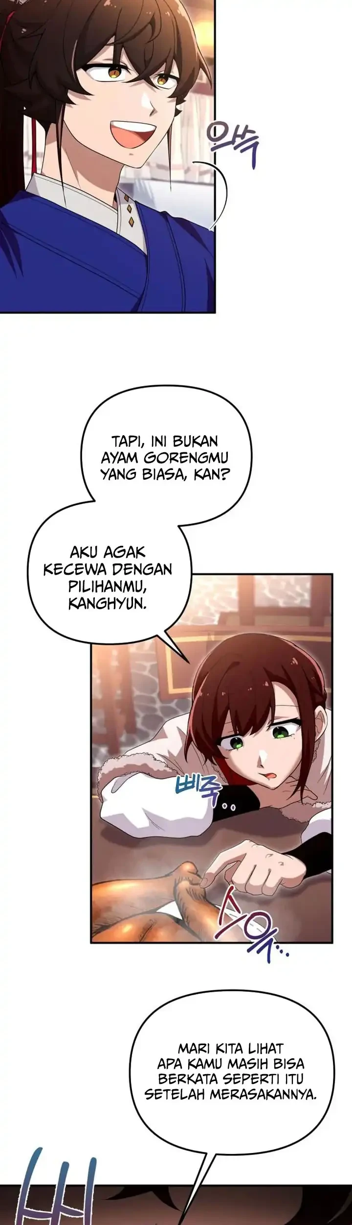 Chapter 37 - halaman 37